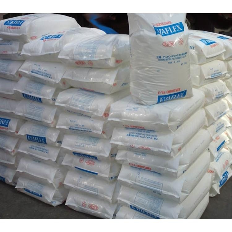 EVA日本三井化学45X