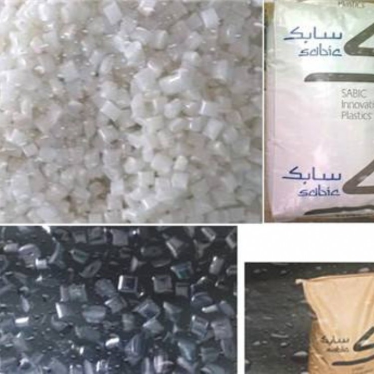 PC/ABS基础创新塑料 美国C1200HF-123-合金塑料