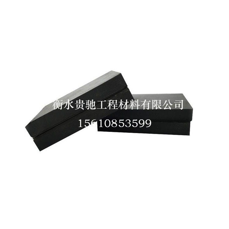 专业生产厂家 橡胶垫块 橡胶缓冲块 各种厚度橡胶板块 来图来样