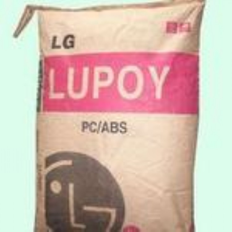 PC/ABS	韩国LG	GN-5001RF