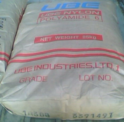 宇部UBESTA、PA12 3024 LU【聚酰胺尼龙//*价格】