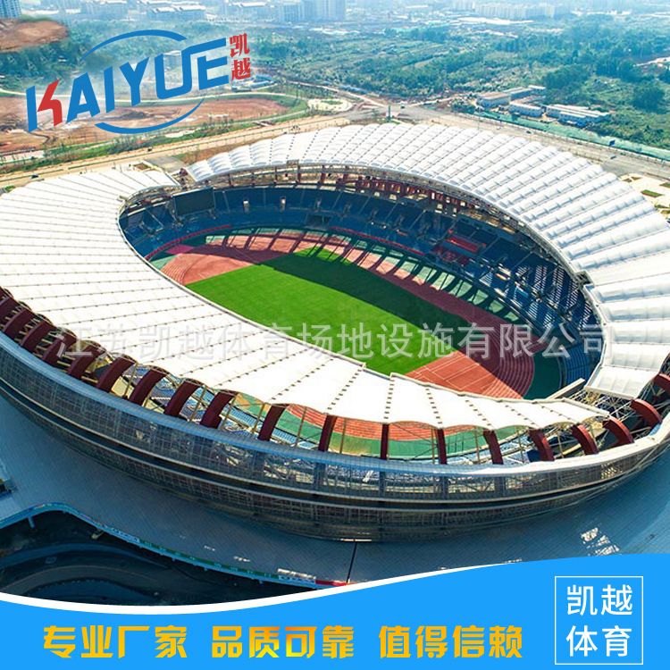 供应绍兴衢州金华透气型13mm塑胶跑道公园塑胶跑道新标准厂家