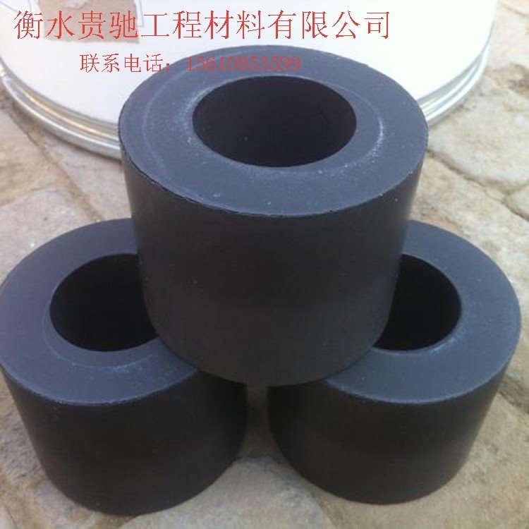 厂家直销 橡胶块 橡胶减震垫  缓冲橡胶垫块 各种厚度橡胶板块 期待您的选购