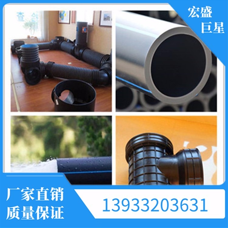 武汉环氧富锌底漆武汉环氧富锌漆面漆