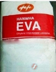 Hanwha、EVA 1529【EVA 1533】