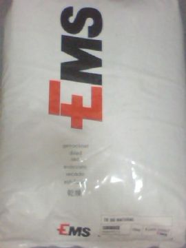 瑞士EMS Grilamid、PA12 L25FVS10、原包价格