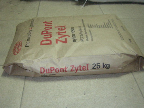 PA6-(尼龙料)Zytel、PA6 73G35HSL BK262价格