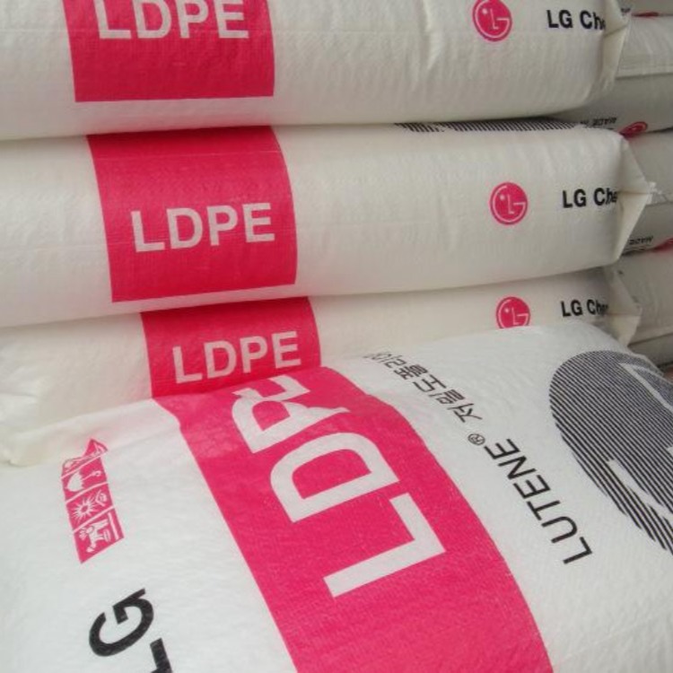 现货商品供应 LDPE/LG化学/FB3100 包装膜 塑胶原料