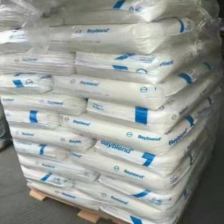 现货商品供应 阻燃 PC/ABS 德国科思创（拜耳）FR3021原料