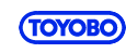 东洋纺织TOYOBO、PPS TS101粒子 [TS101价格]