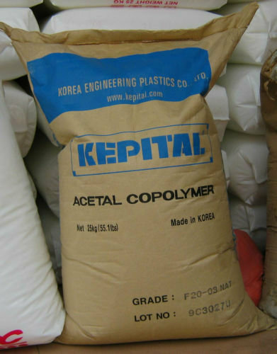 主营、Kepital♂*（塑胶原料）POM FT2020、价格